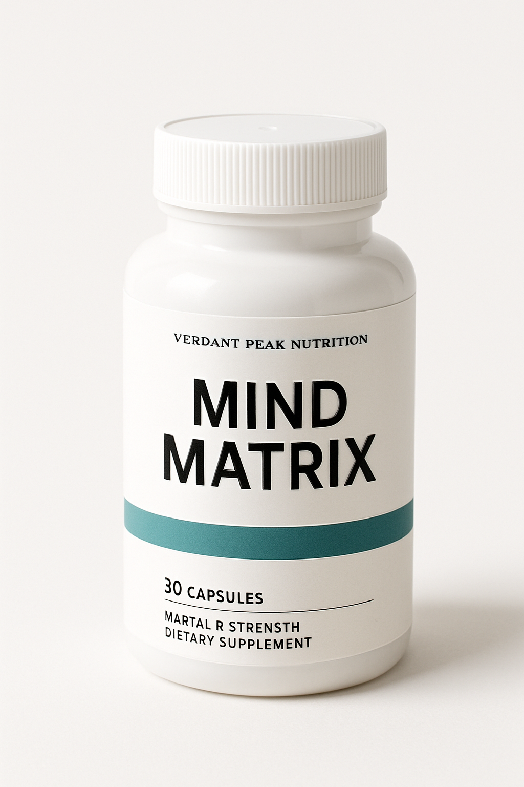 Mind Matrix