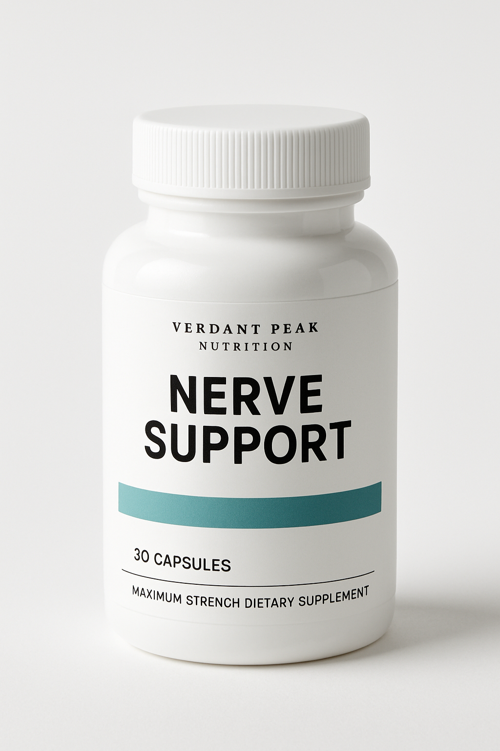 Nerve Support